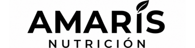 Amaris